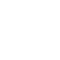 Hi-tech Infrastructure